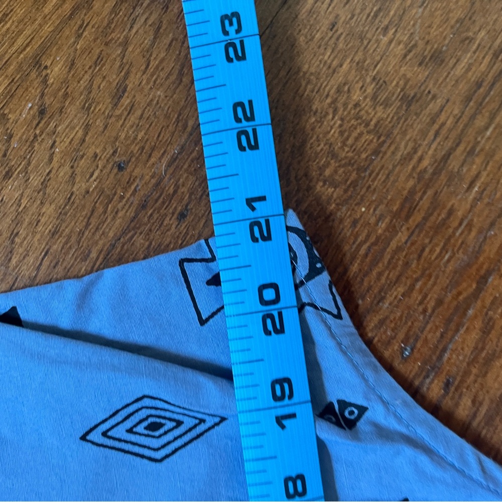 Nooworks Big Pocket Geometric (XXL) - Picture 6 of 9